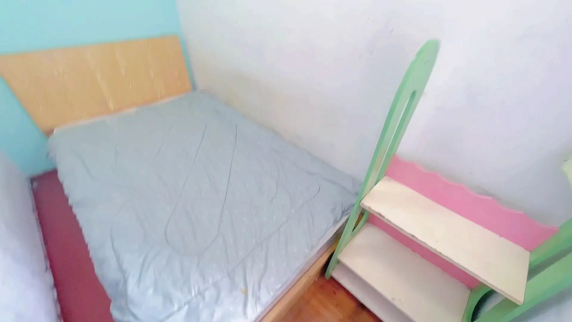 房屋图片 2