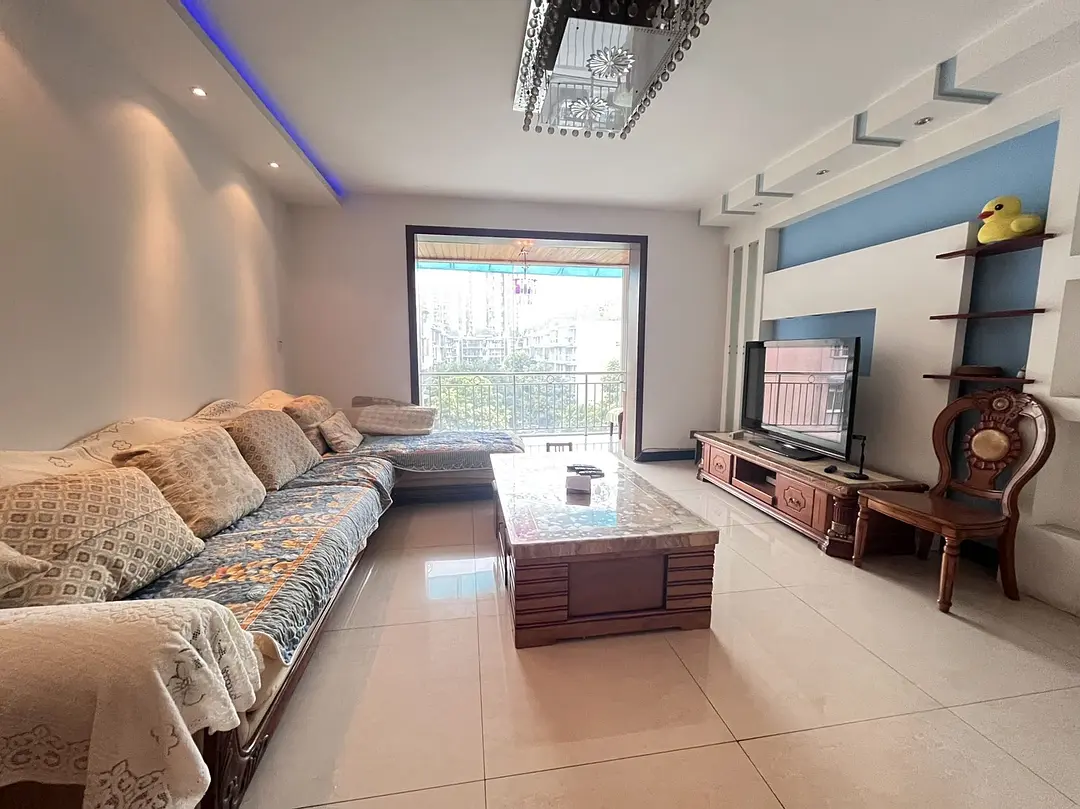 房屋图片 2