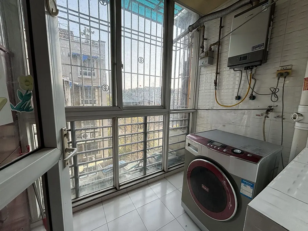 房屋图片 12