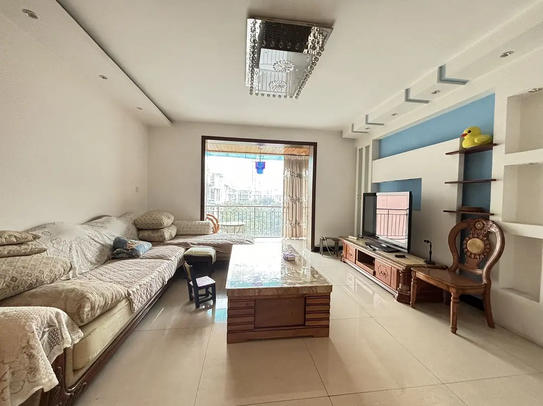 房屋图片 6