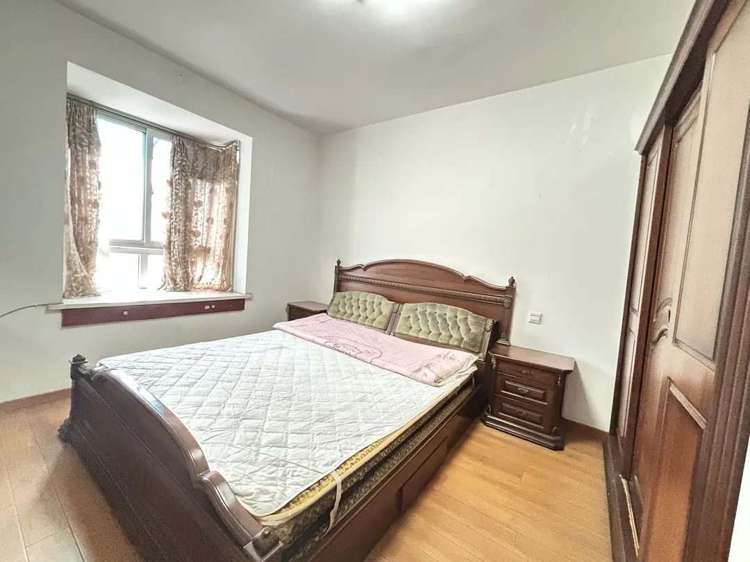 房屋图片 7