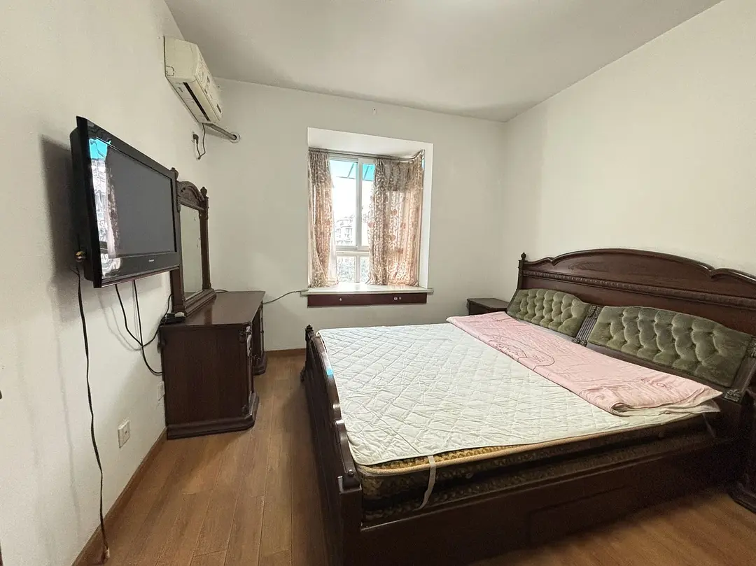 房屋图片 8
