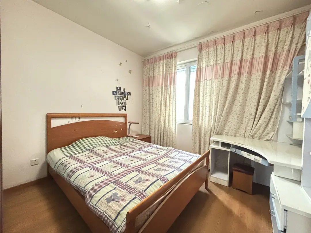 房屋图片 9