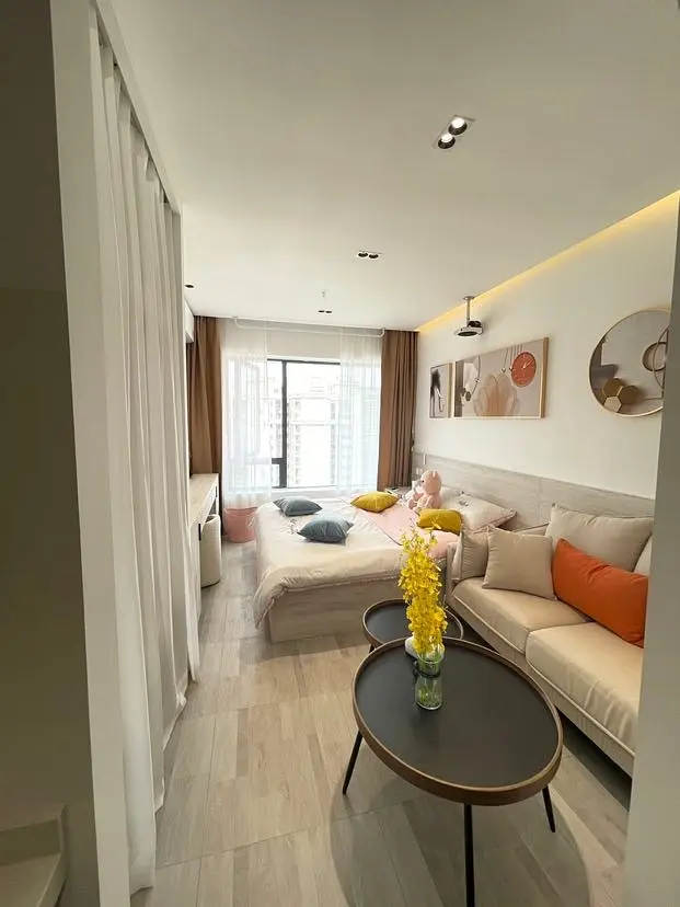房屋图片 4