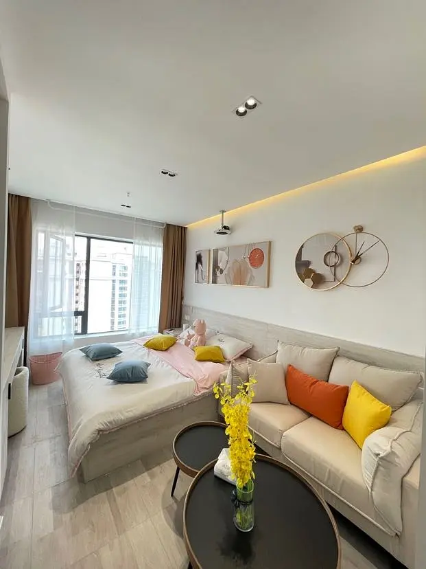 房屋图片 1