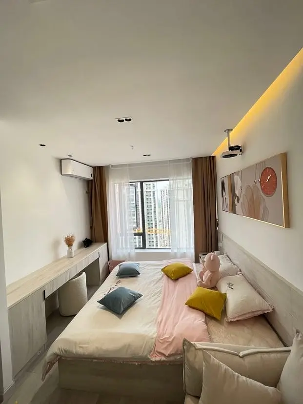 房屋图片 3