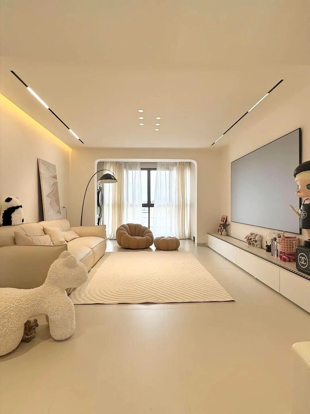 房屋图片 3