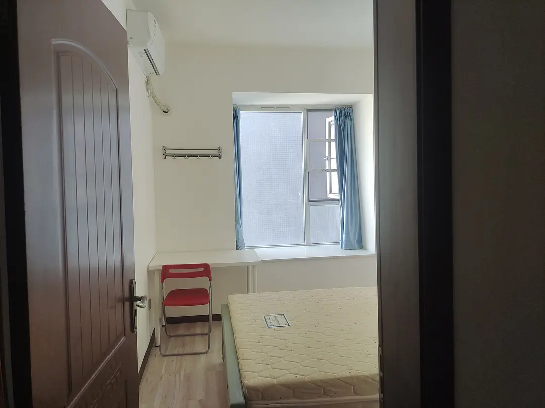房屋图片 9