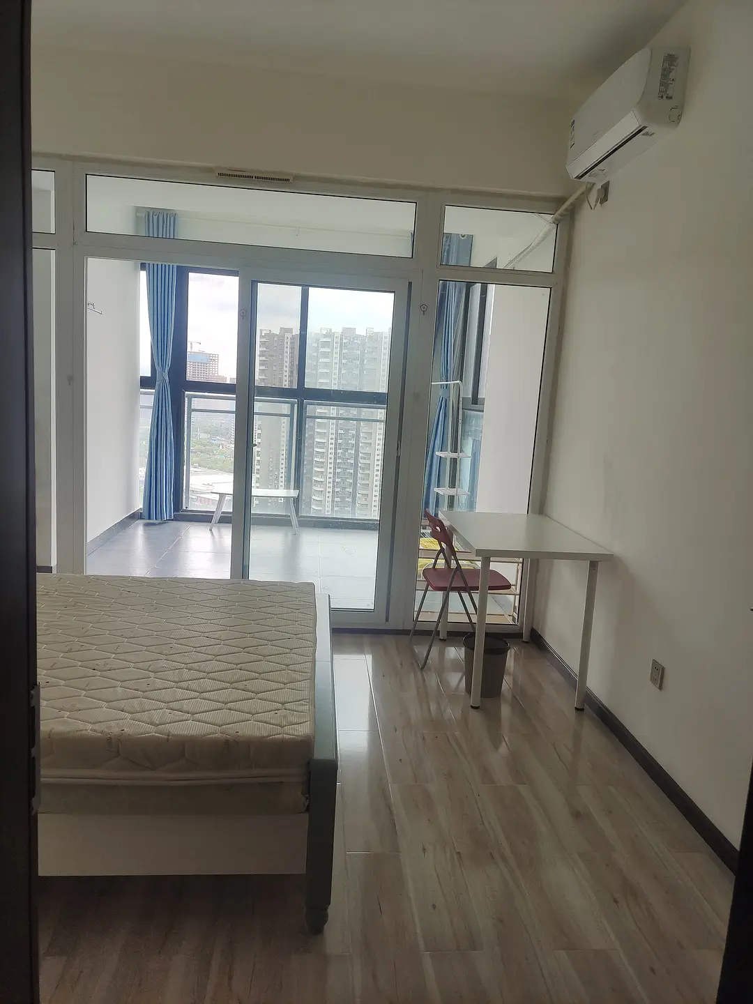 房屋图片 7