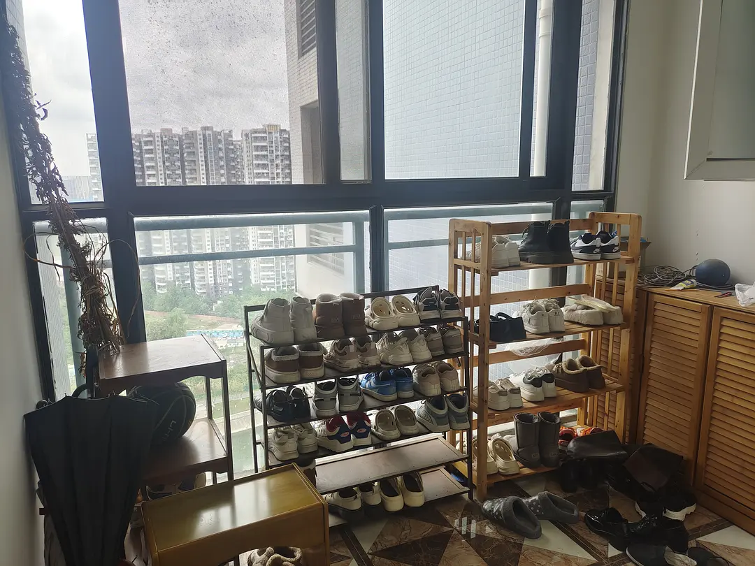 房屋图片 1