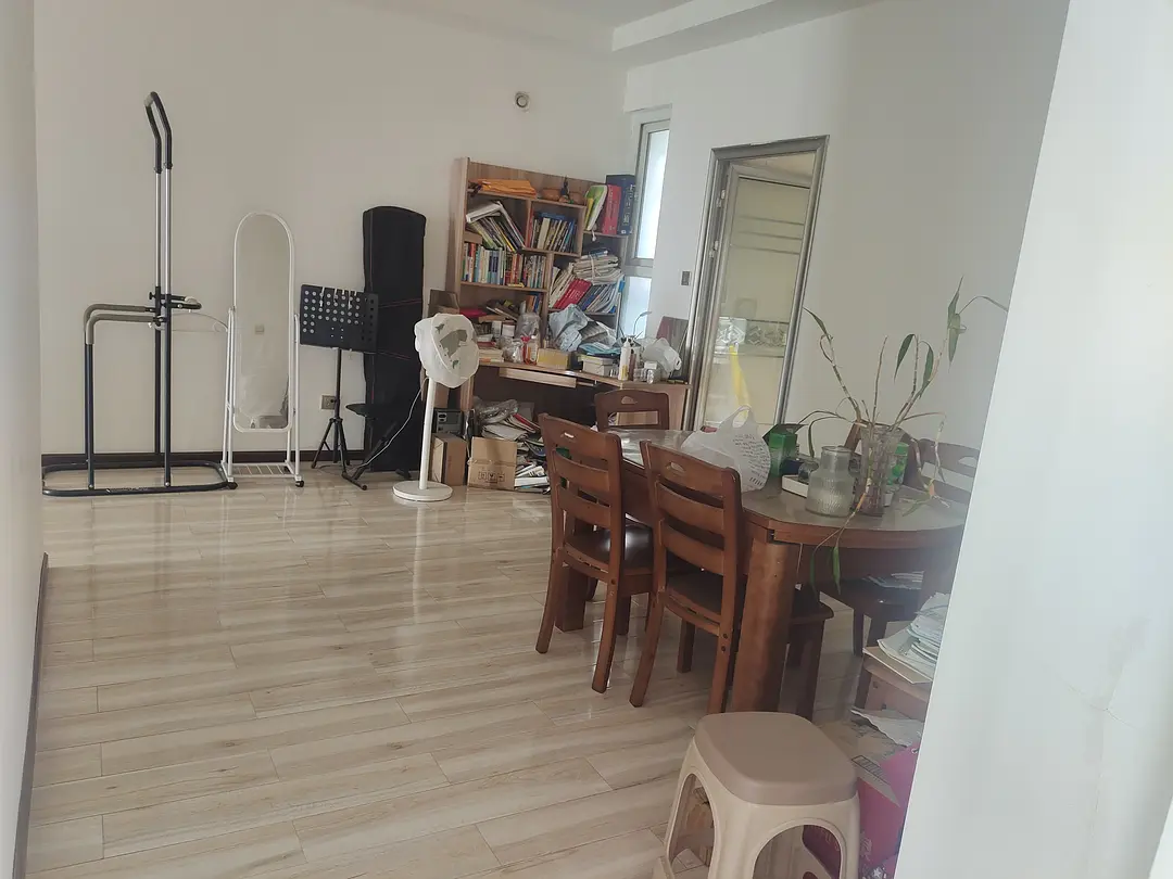 房屋图片 2