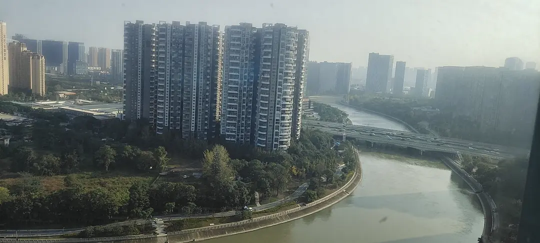 房屋图片 10