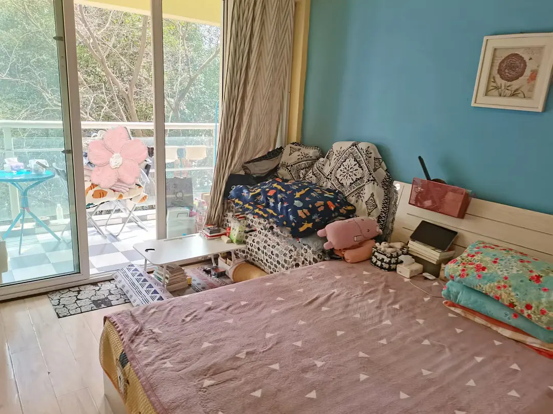 房屋图片 1