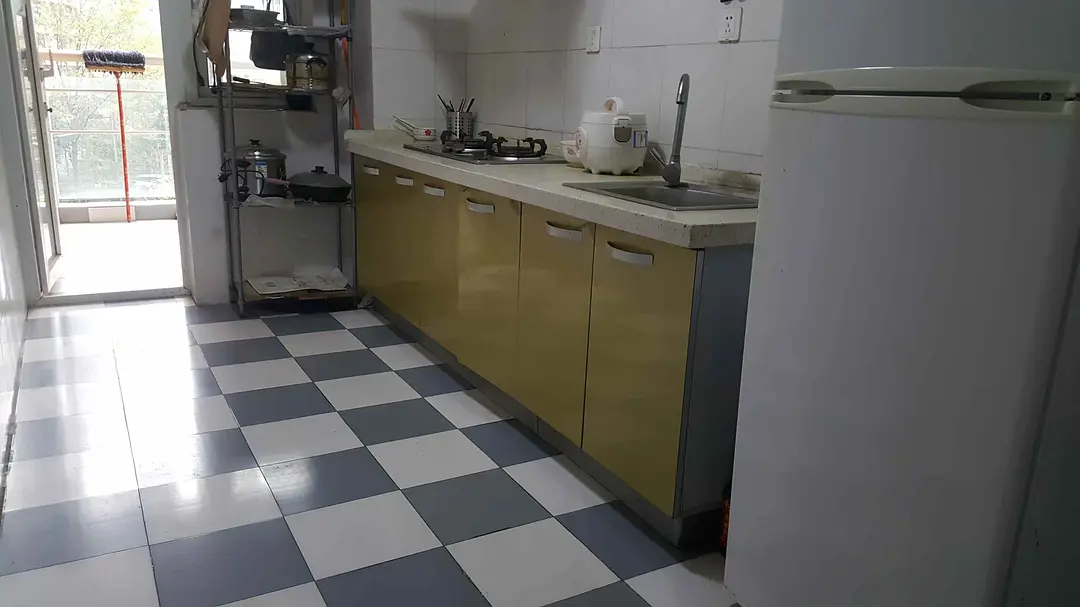 房屋图片 4