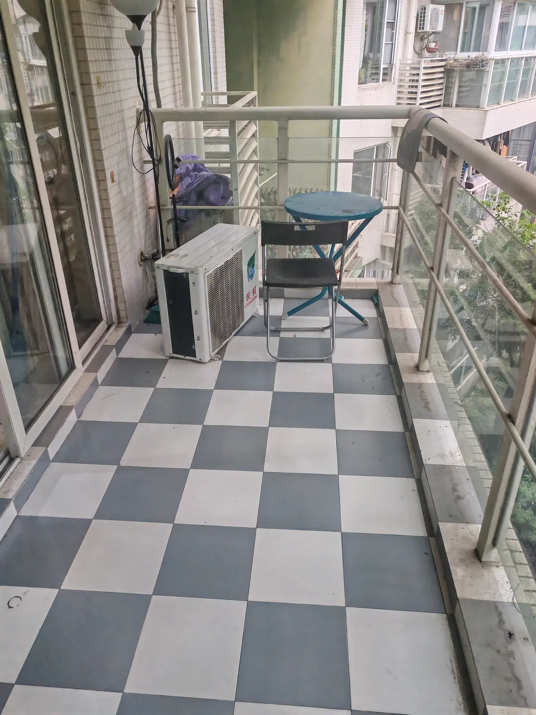 房屋图片 5