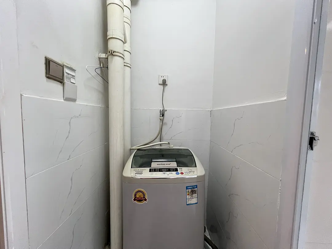 房屋图片 9