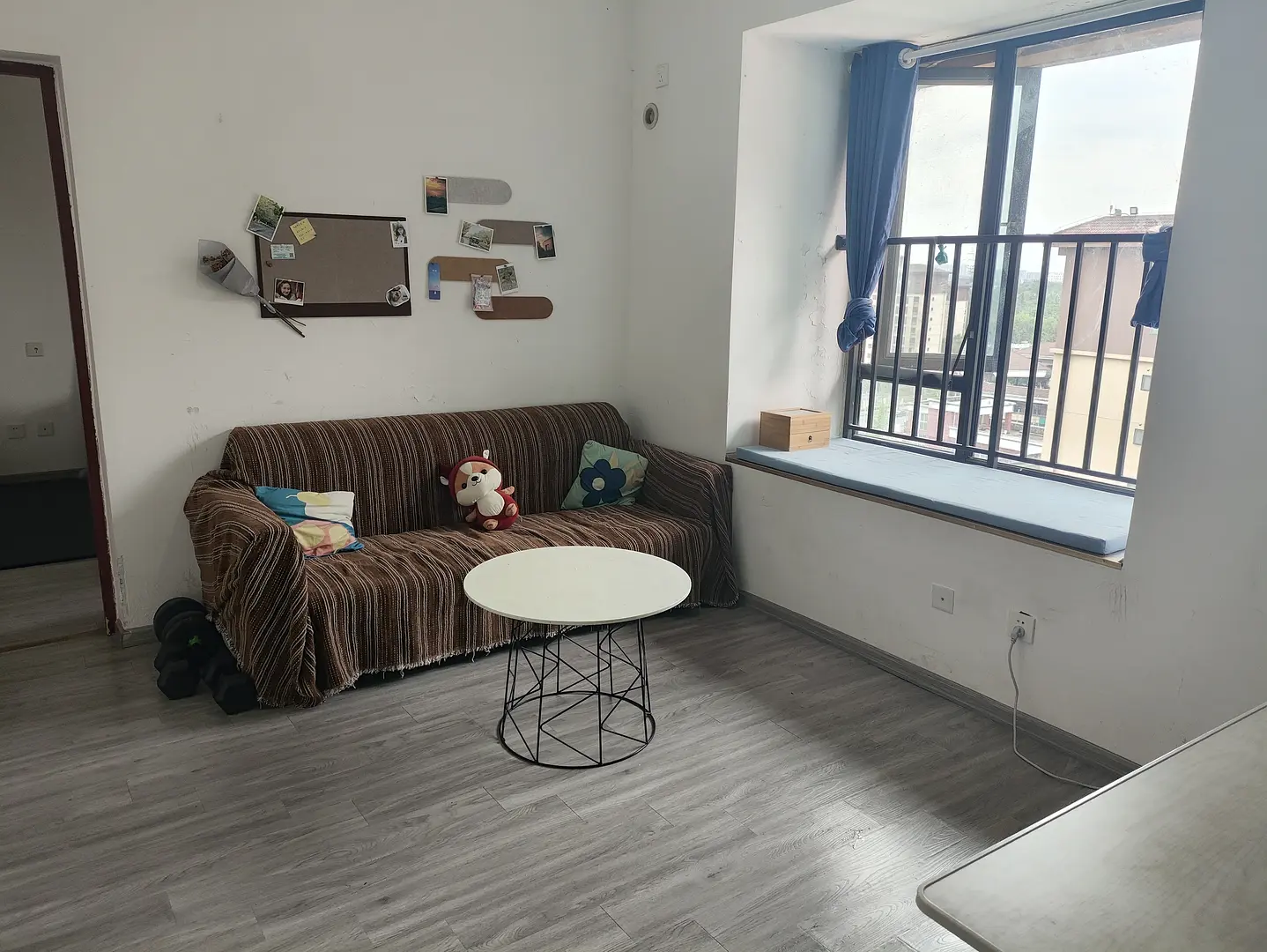 房屋图片 1