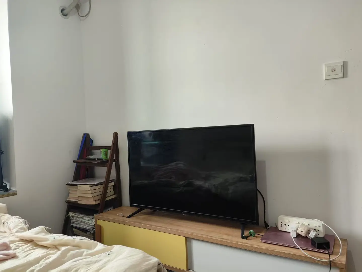 房屋图片 4