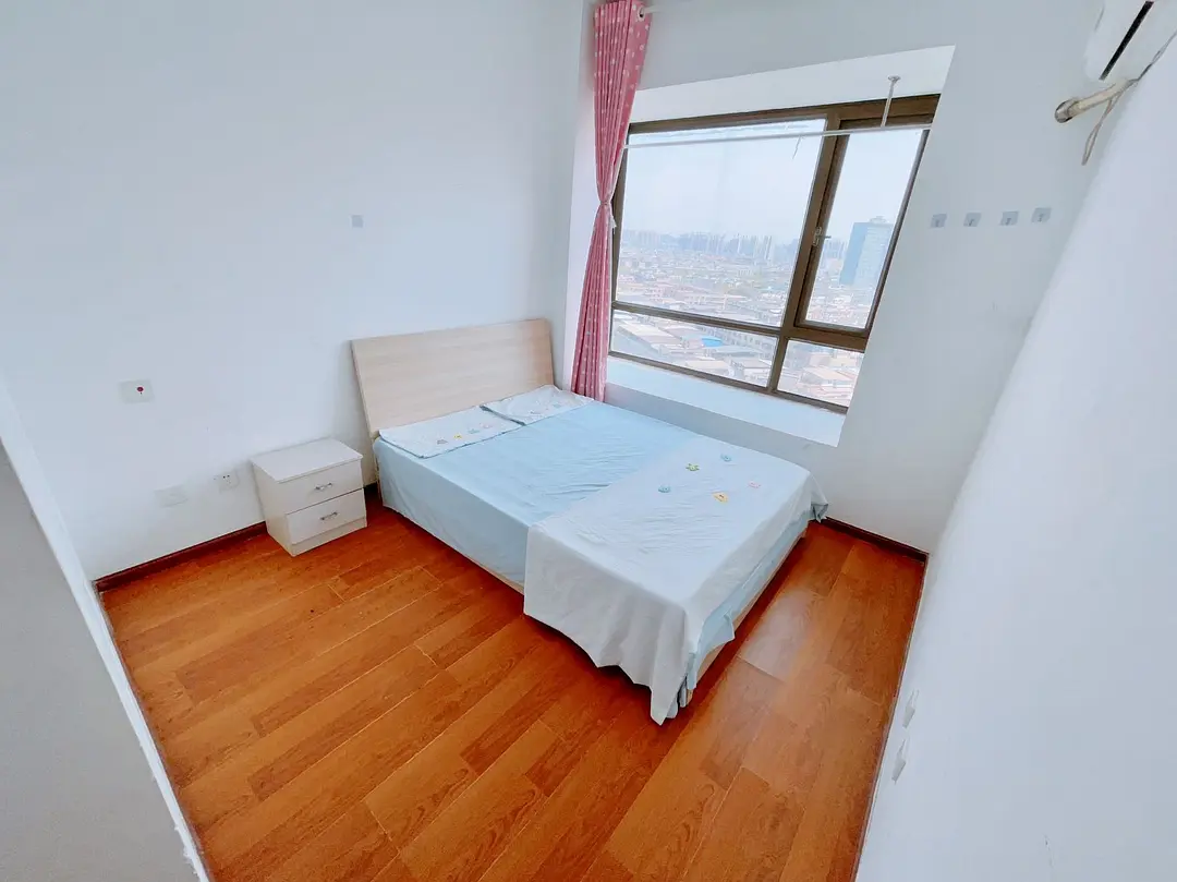 房屋图片 1