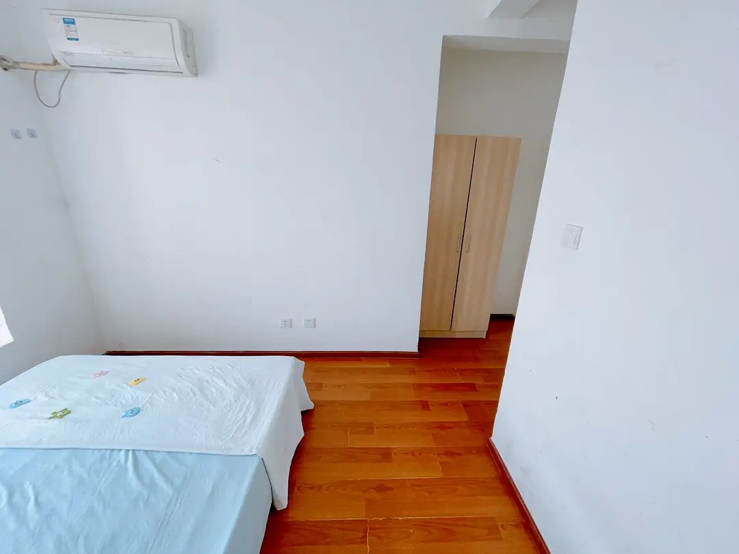 房屋图片 7