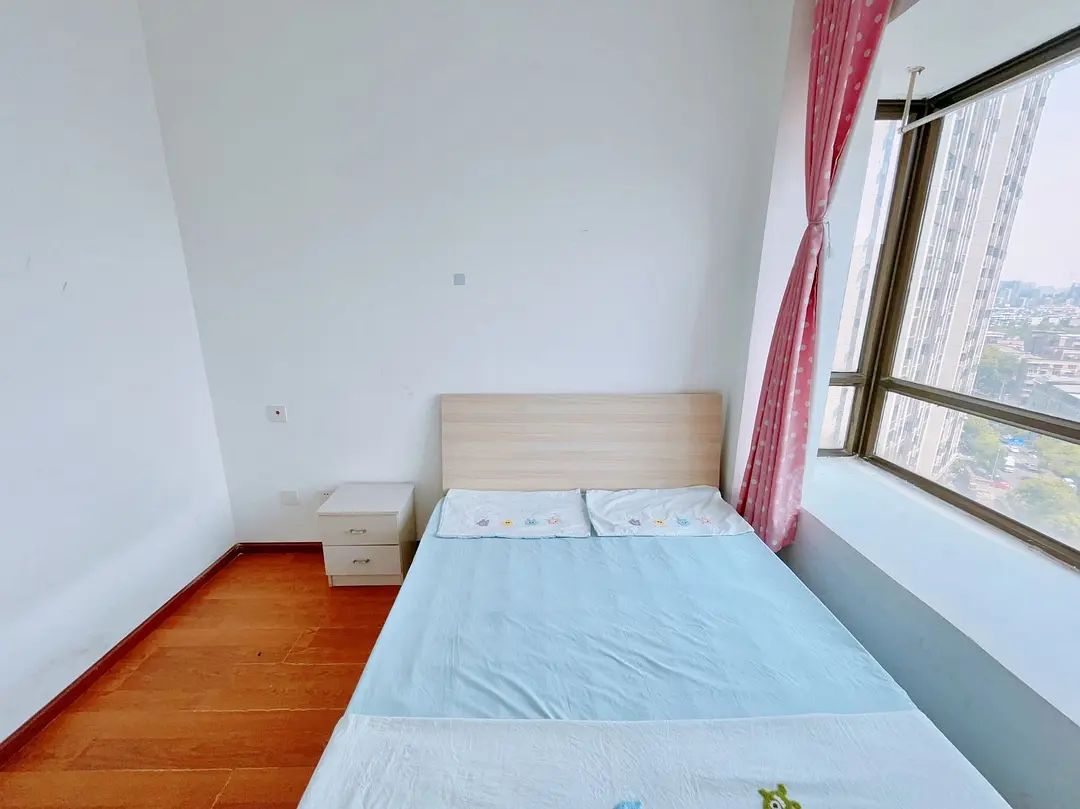 房屋图片 3