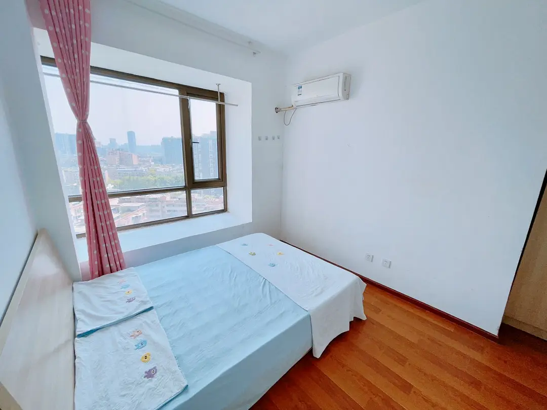 房屋图片 6