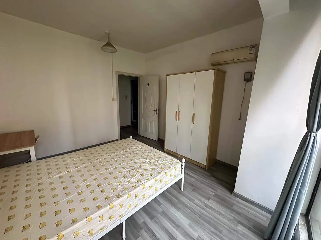 房屋图片 3