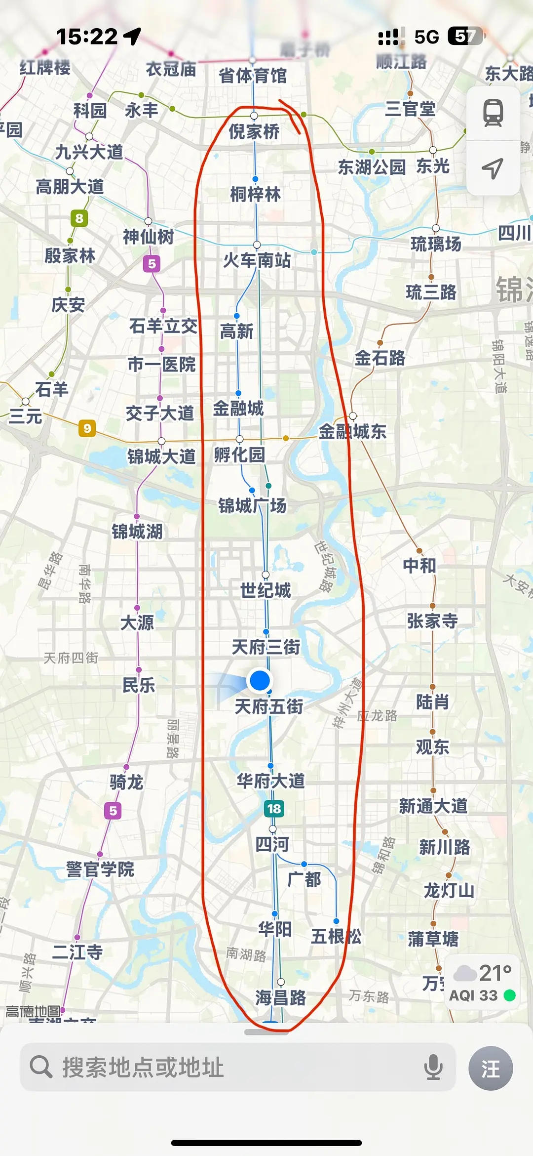房屋图片 1