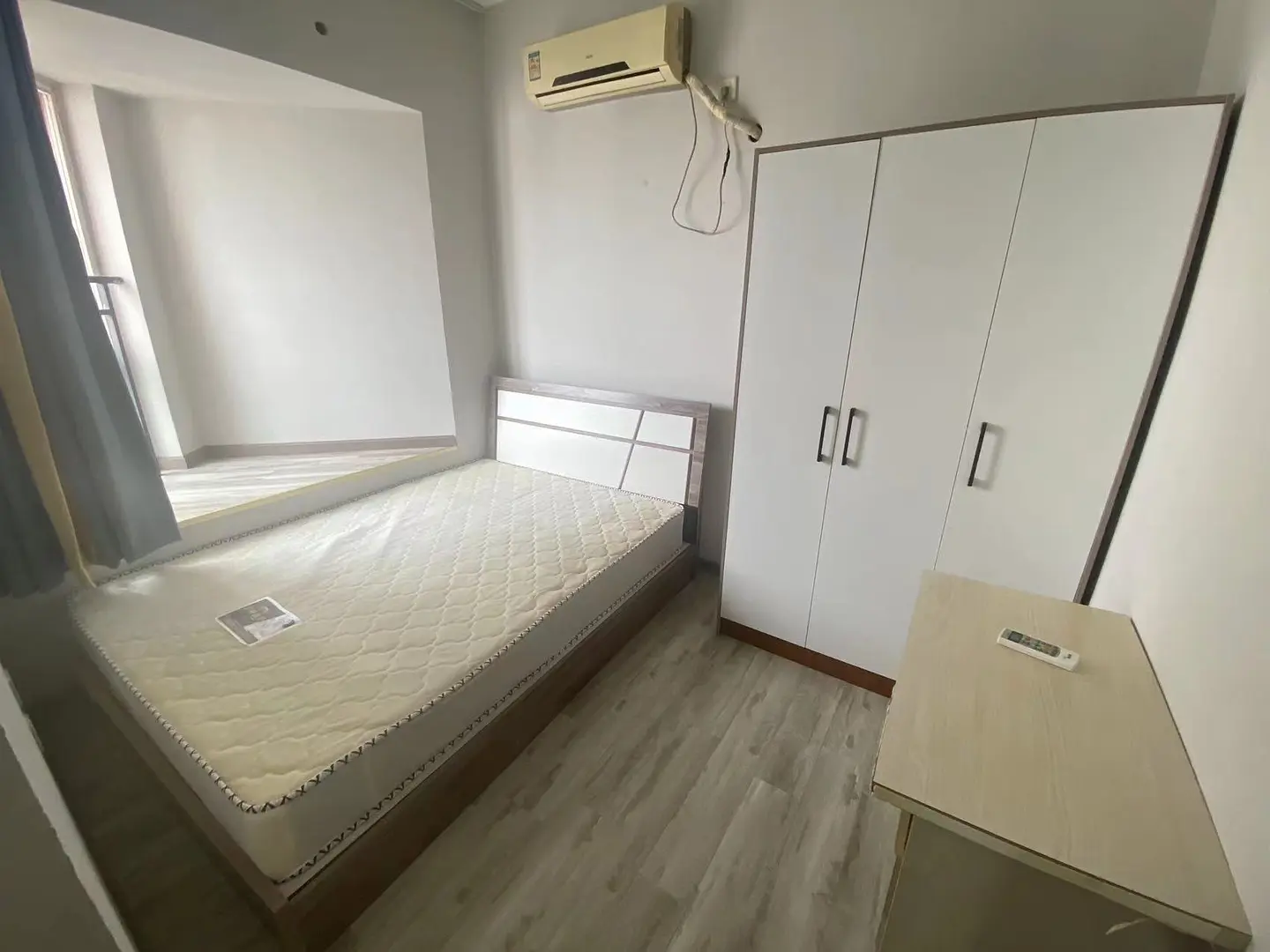 房屋图片 3
