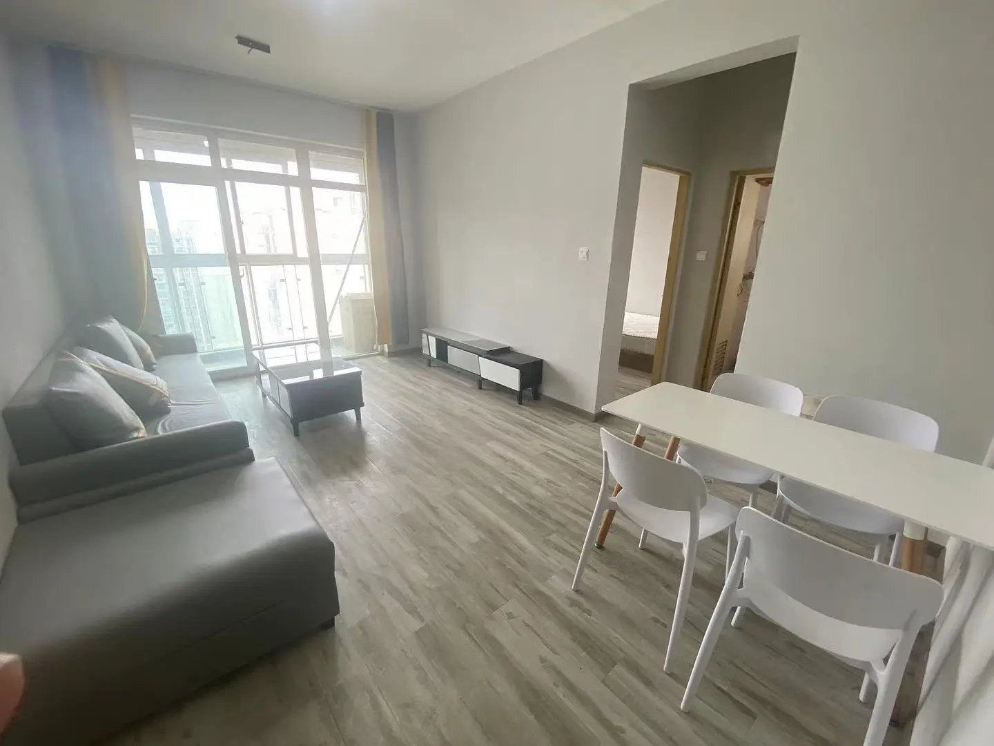 房屋图片 1