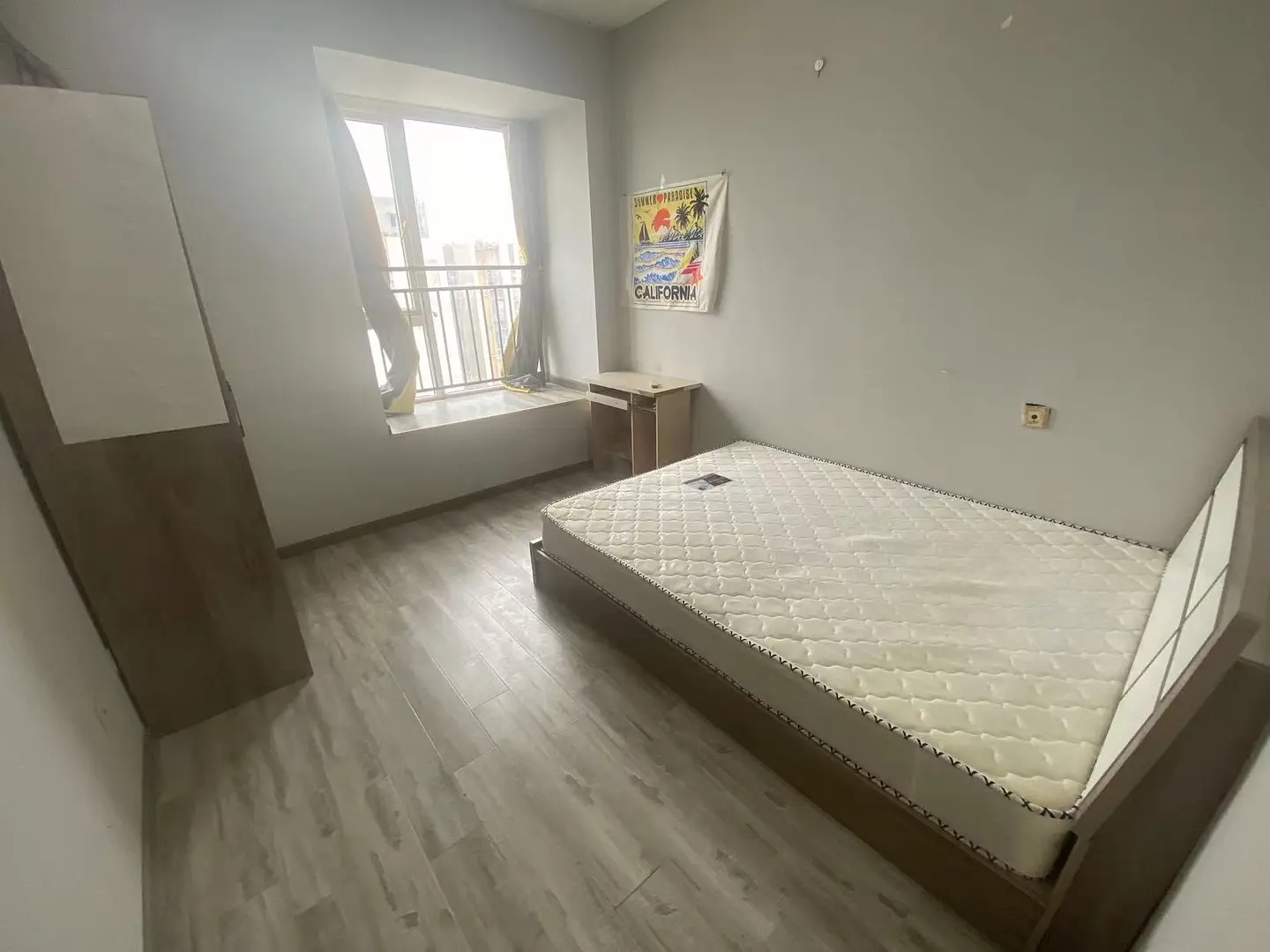 房屋图片 4