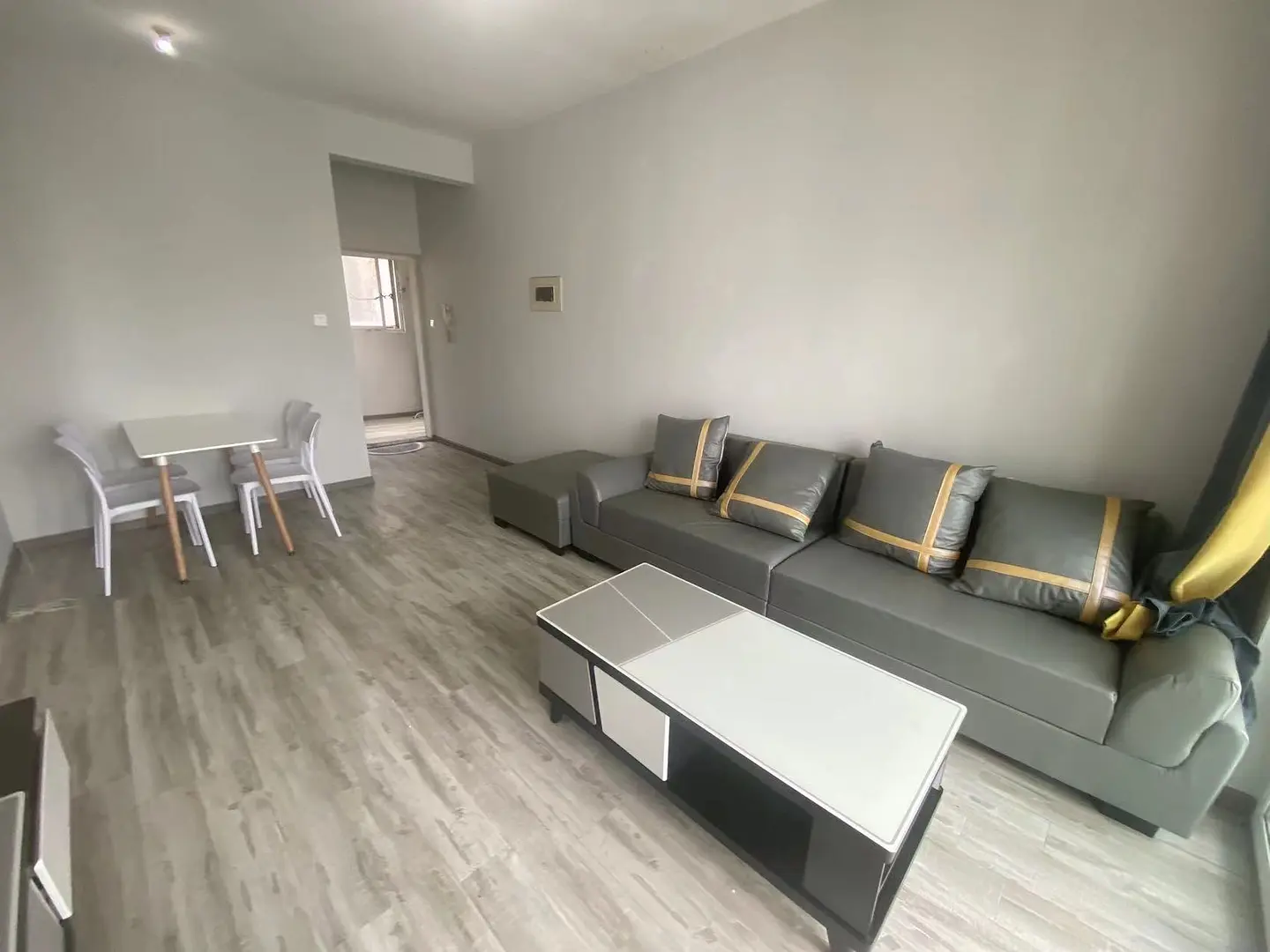 房屋图片 2