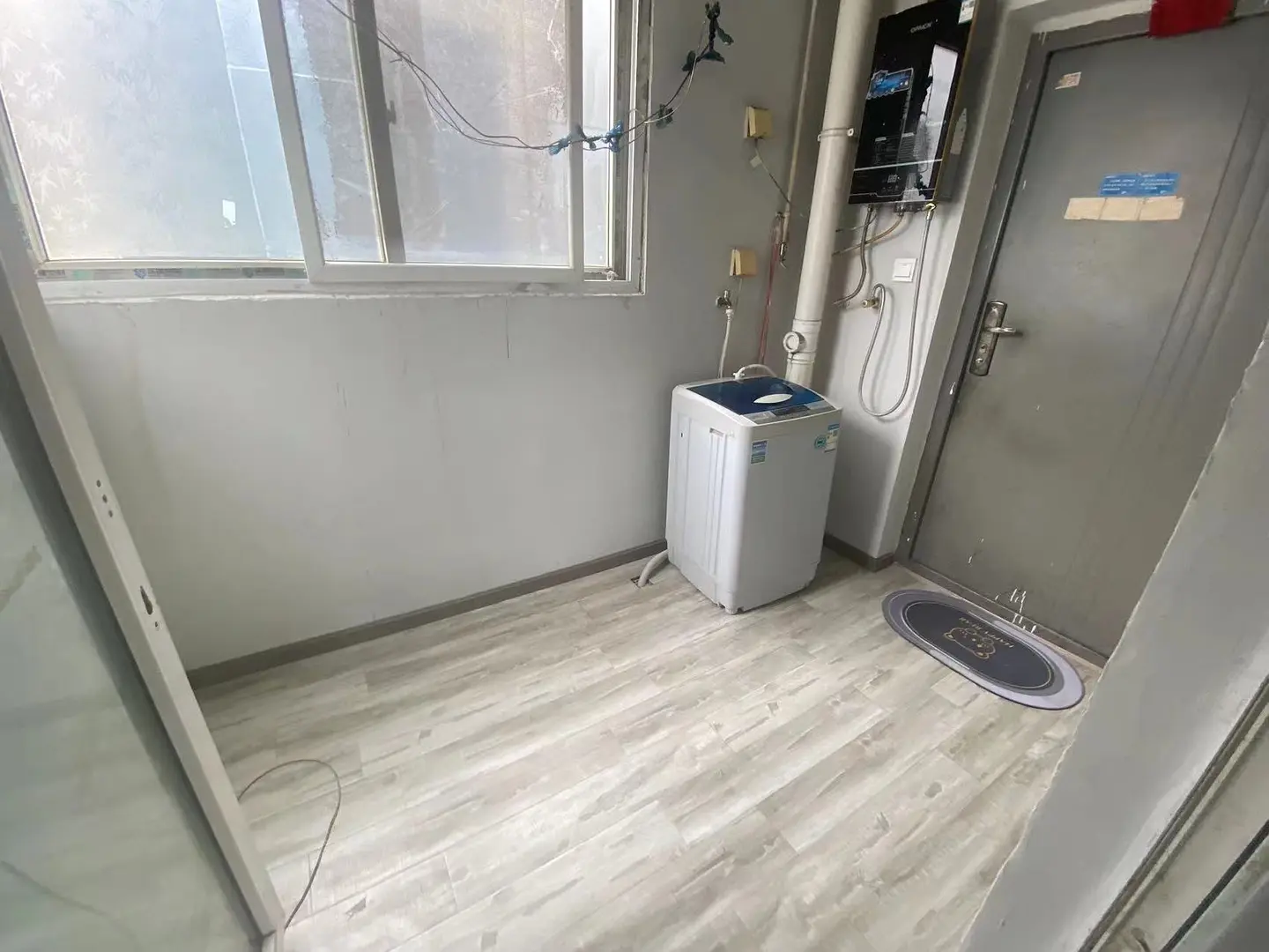 房屋图片 7