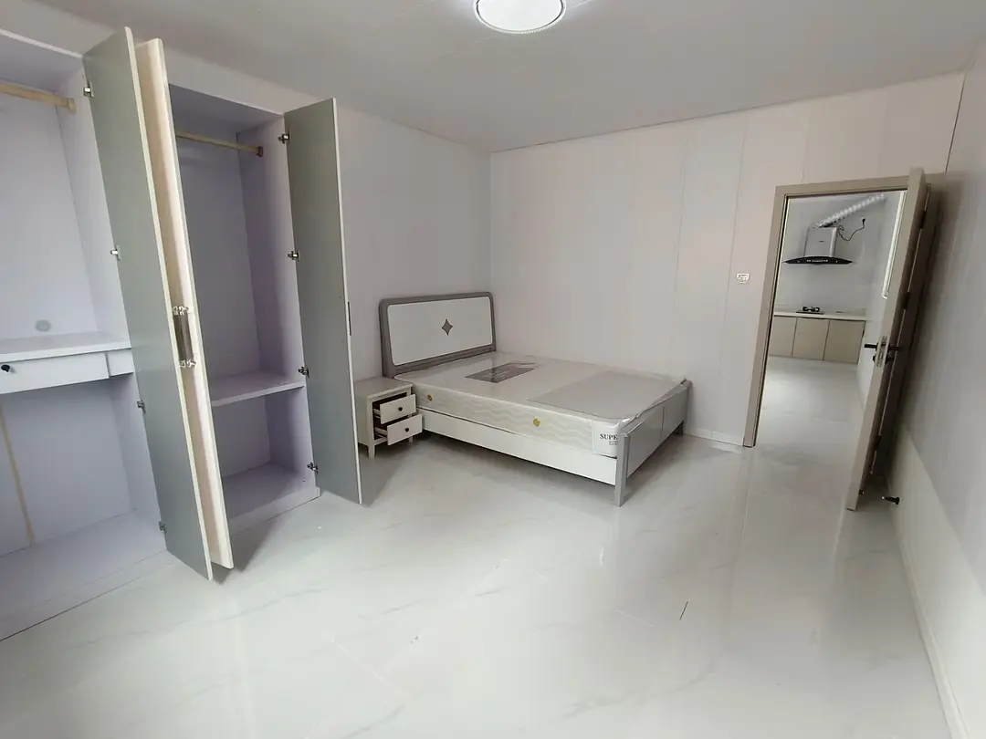 房屋图片 3