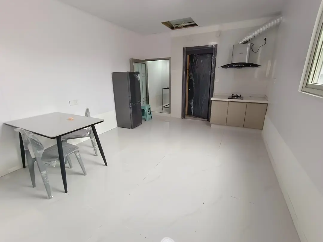 房屋图片 2