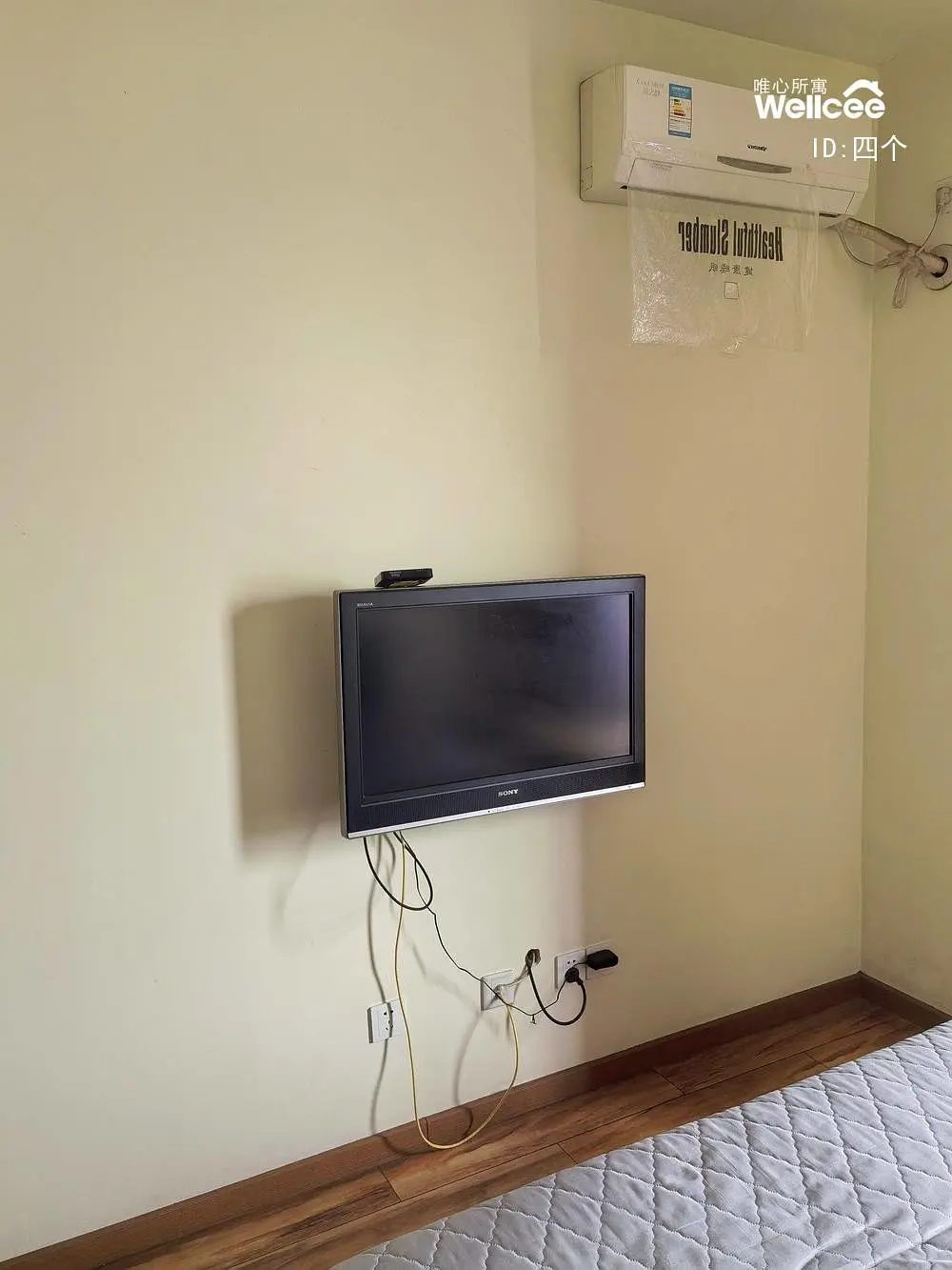 房屋图片 5