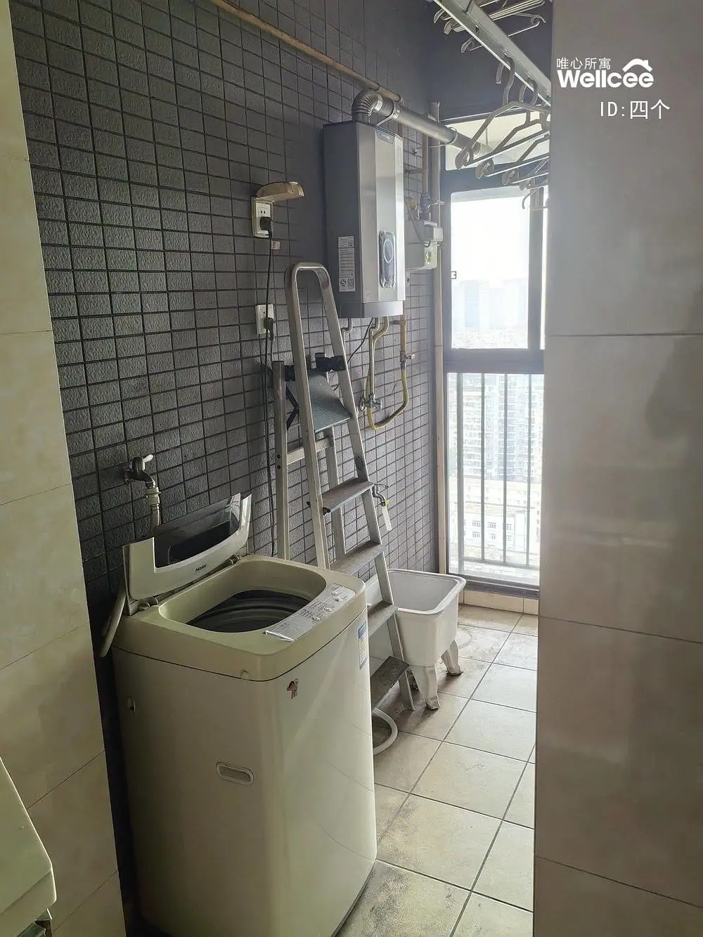 房屋图片 6