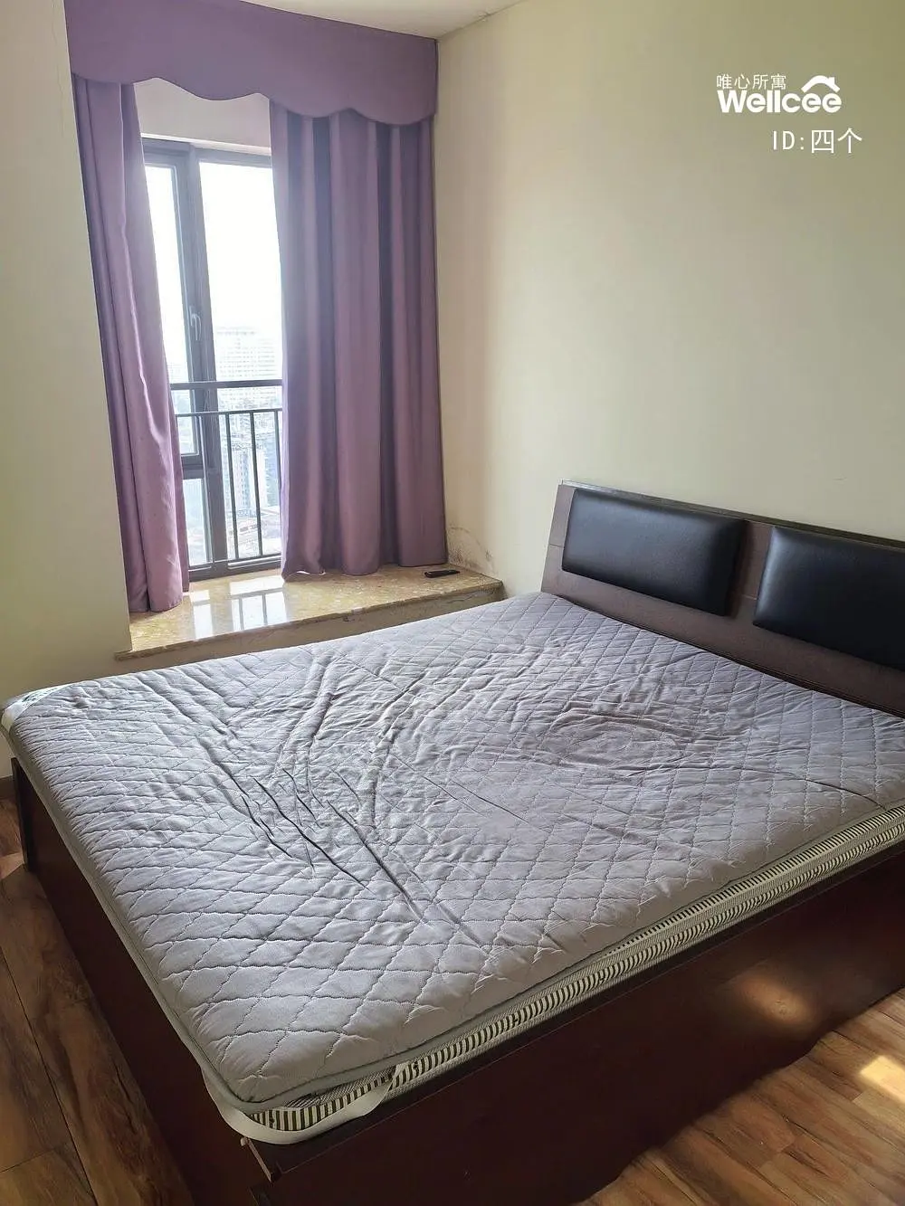 房屋图片 4