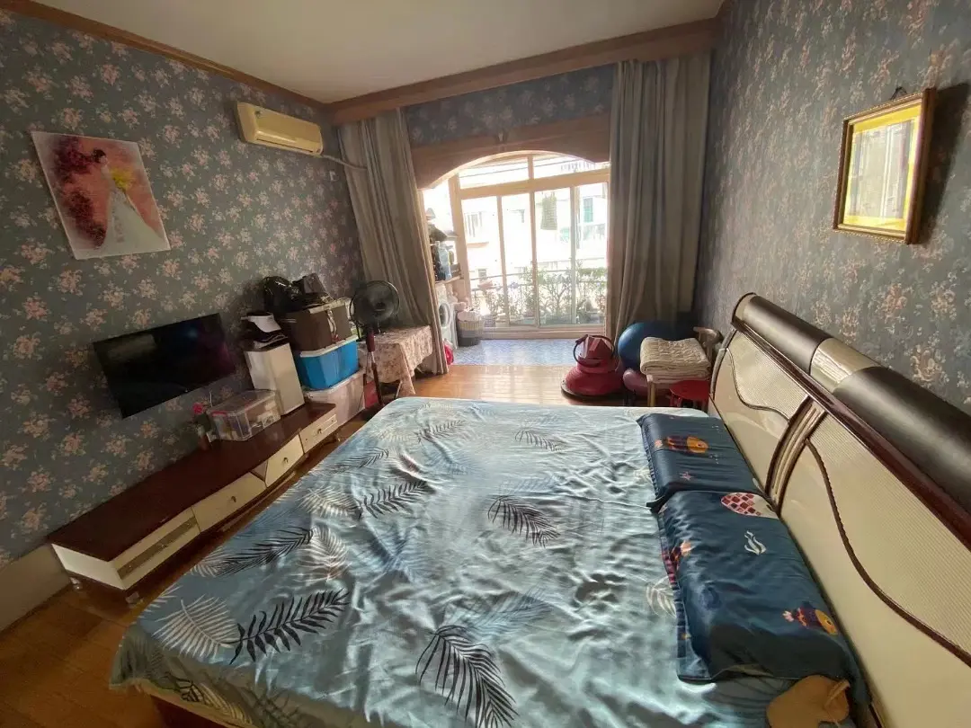 房屋图片 3