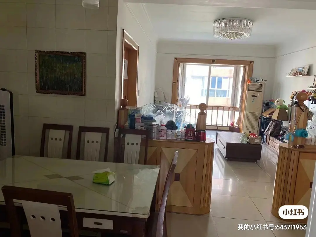 房屋图片 2