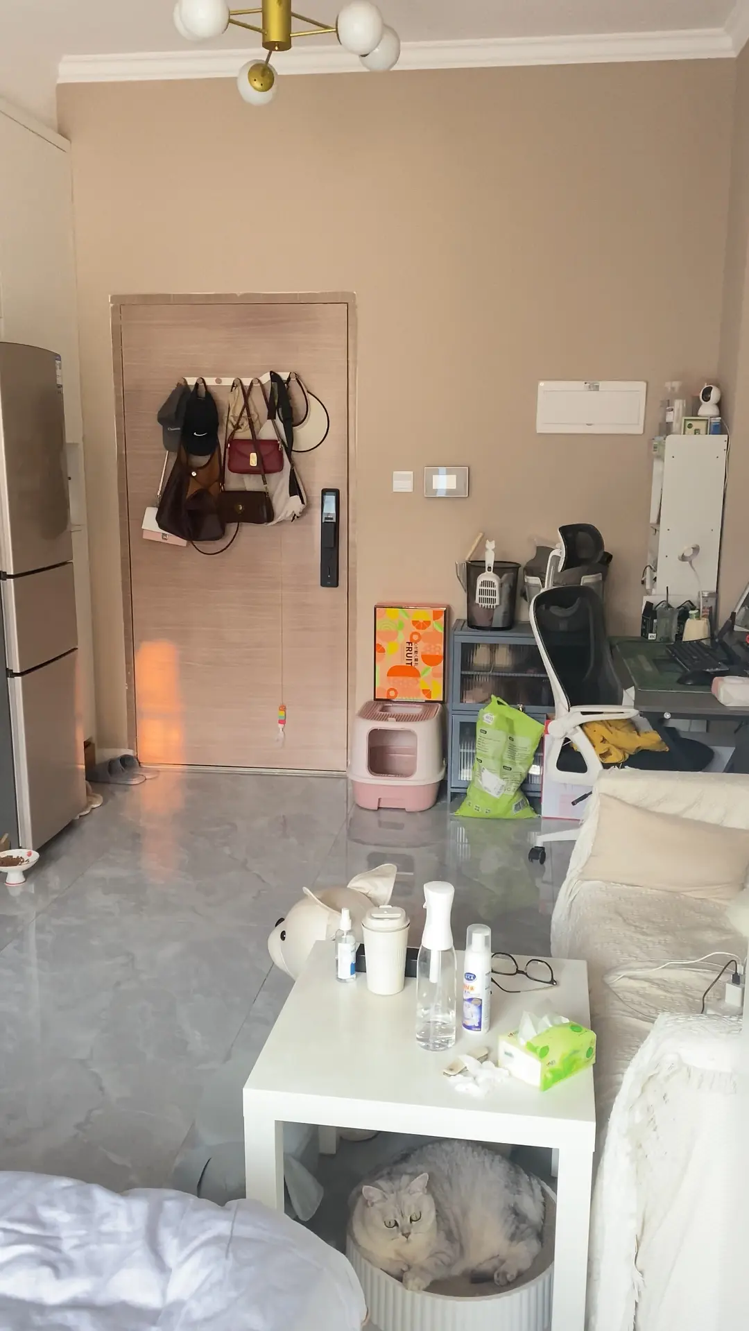 房屋图片 1