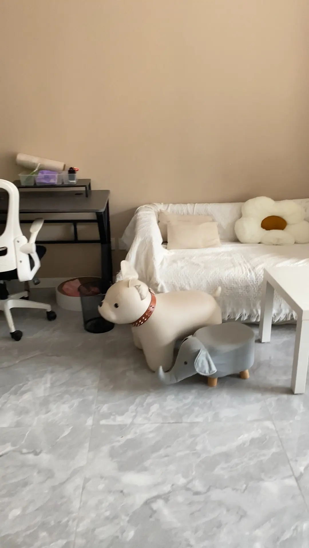 房屋图片 3