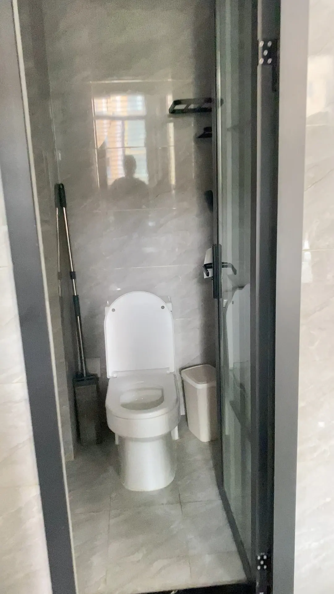 房屋图片 4
