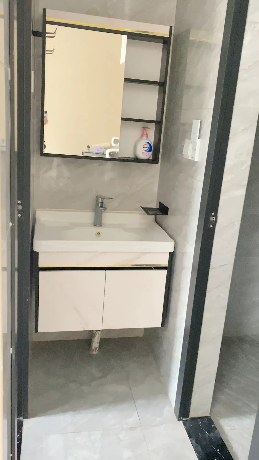 房屋图片 7