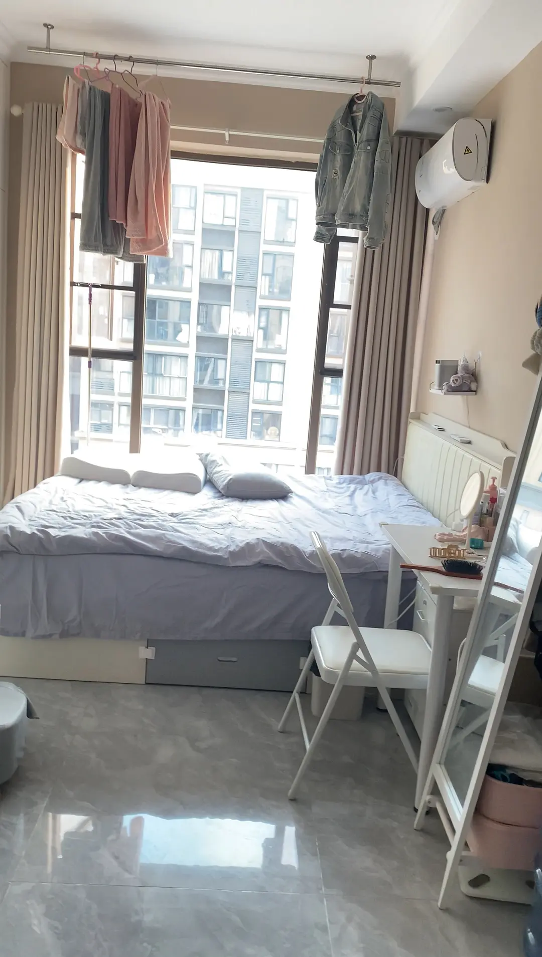 房屋图片 2
