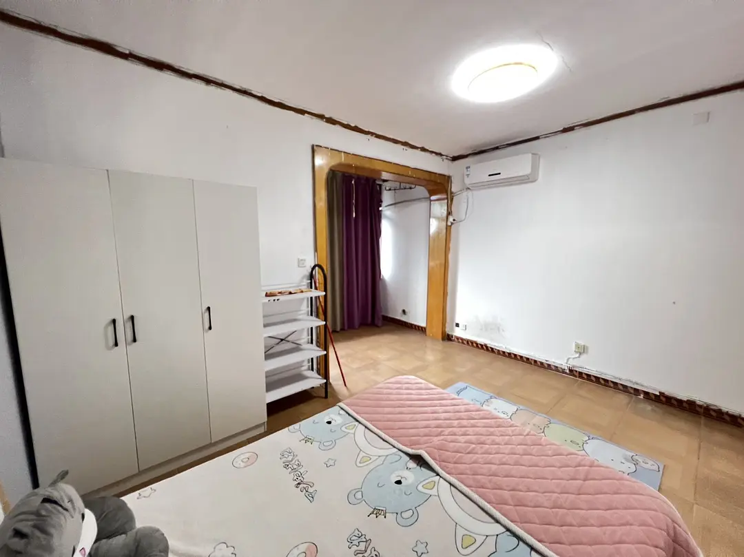房屋图片 2
