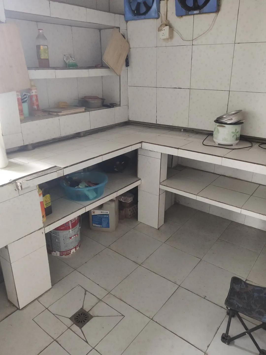 房屋图片 1