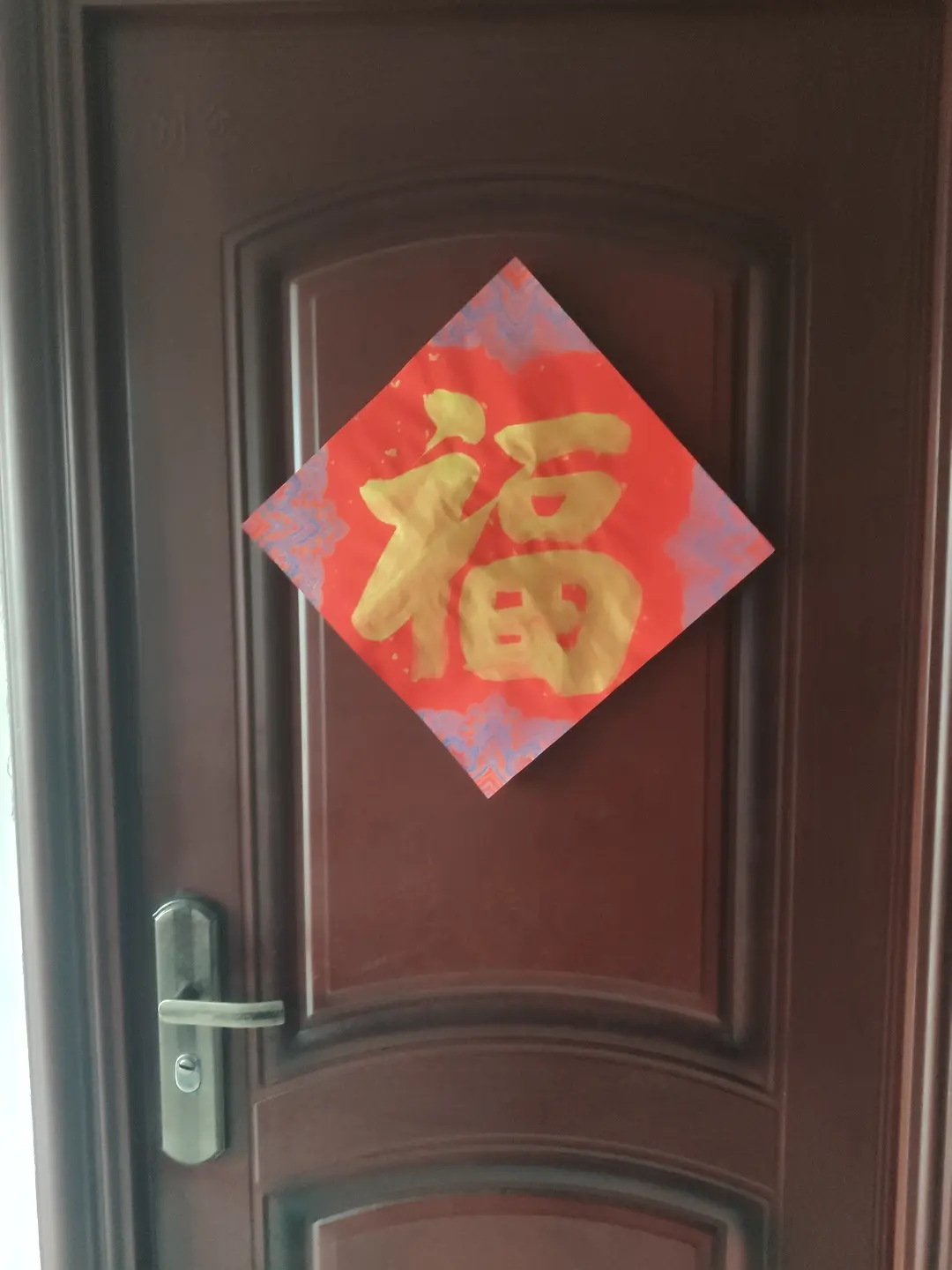 房屋图片 3