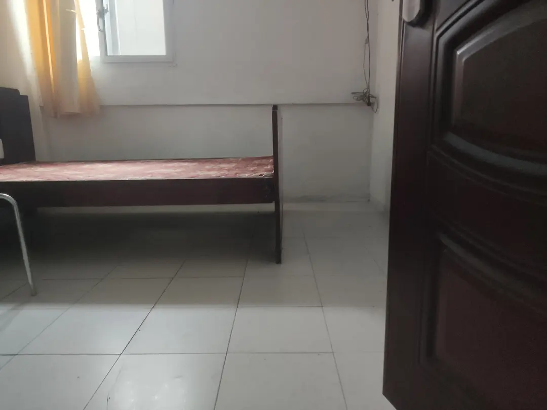 房屋图片 4