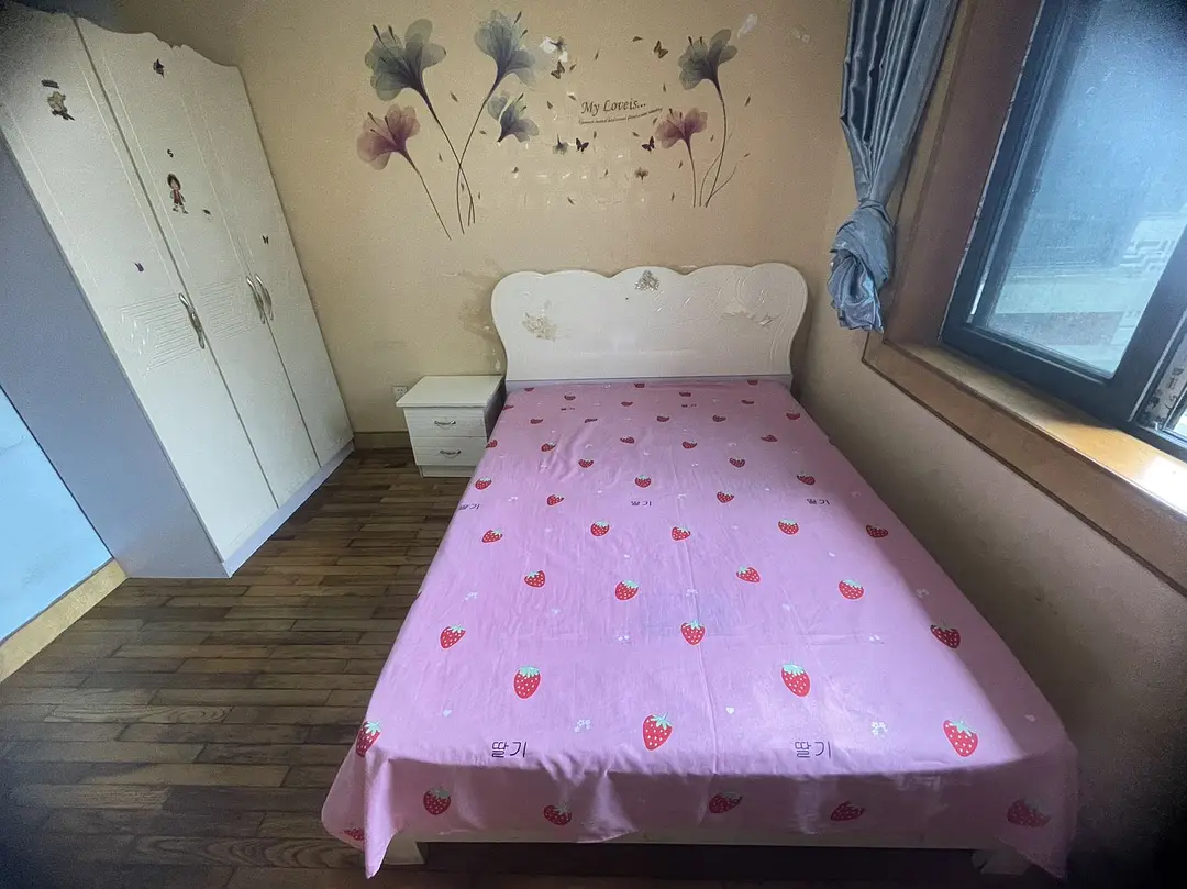 房屋图片 4
